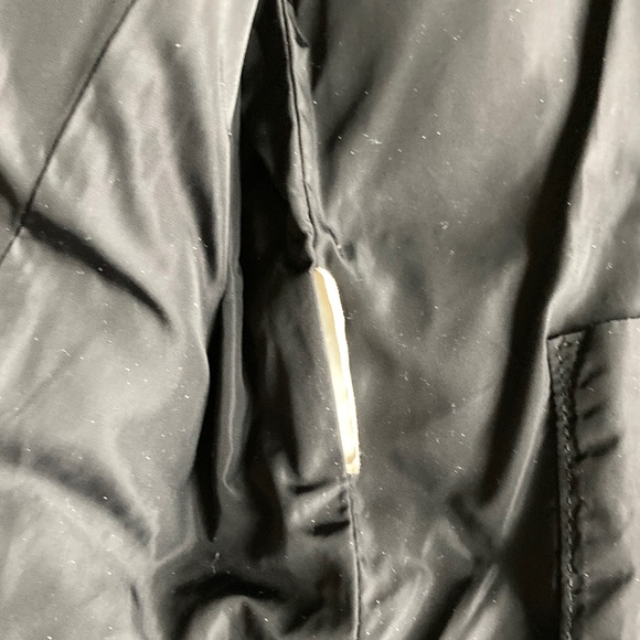 Weekend MaxMara puffer coat - Picture 6 of 15